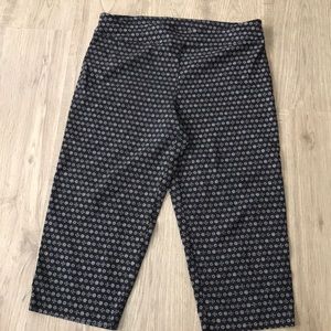 Avenue Pants - Capri pants Avenue Pants - Capri pants